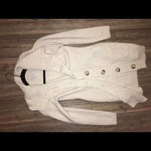 Sweater bundle. Cute cozy comfy cardigans.